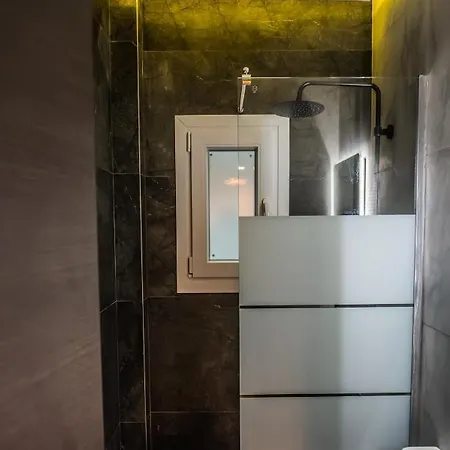 Edelweiss #colony_deluxe_suite *